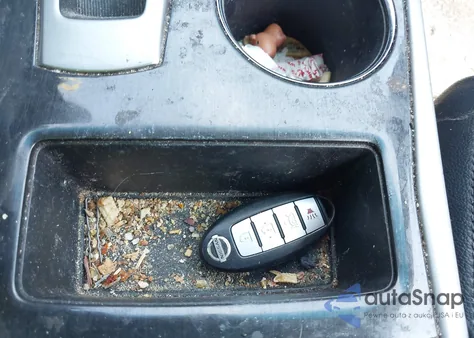 2013 Nissan Altima 2.5 S from USA, damaged, VIN 1N4AL3AP8DC283234